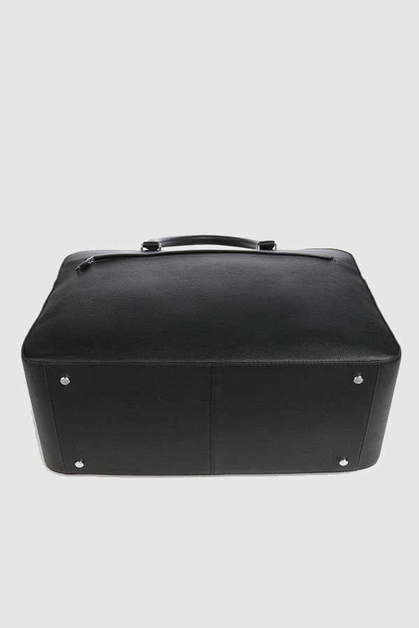 ΤΣΑΝΤΑ ΤΑΞΙΔΙΟΥ BOSS - 001 ΜΑΥΡΟ